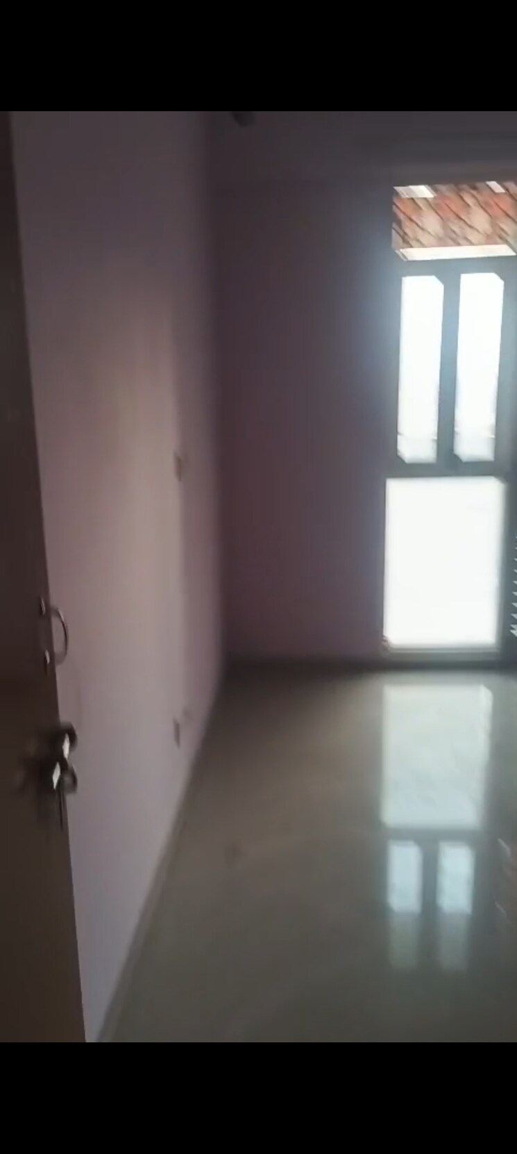 Room, adani-aangan 2 Bedroom 625 Sq.Ft. Apartment In Sector 89a Gurgaon 9484961