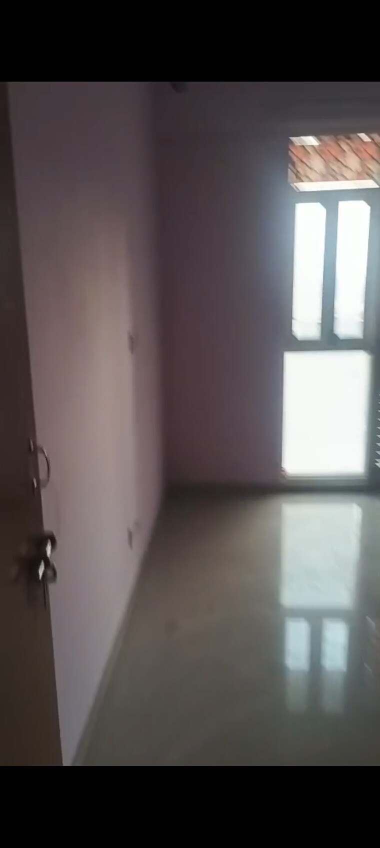 Room, adani-aangan 2 Bedroom 625 Sq.Ft. Apartment In Sector 89a Gurgaon 9484961