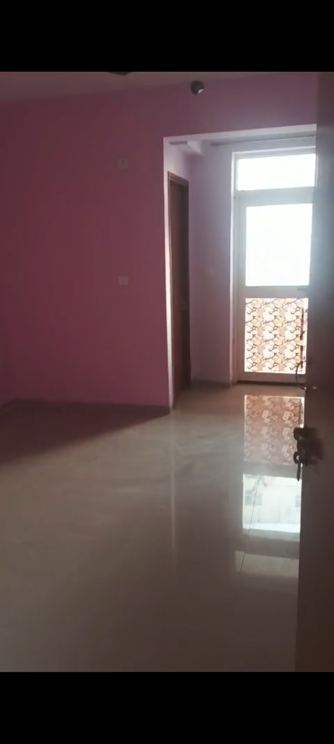 2 BHK Apartment For Rent in Adani Aangan