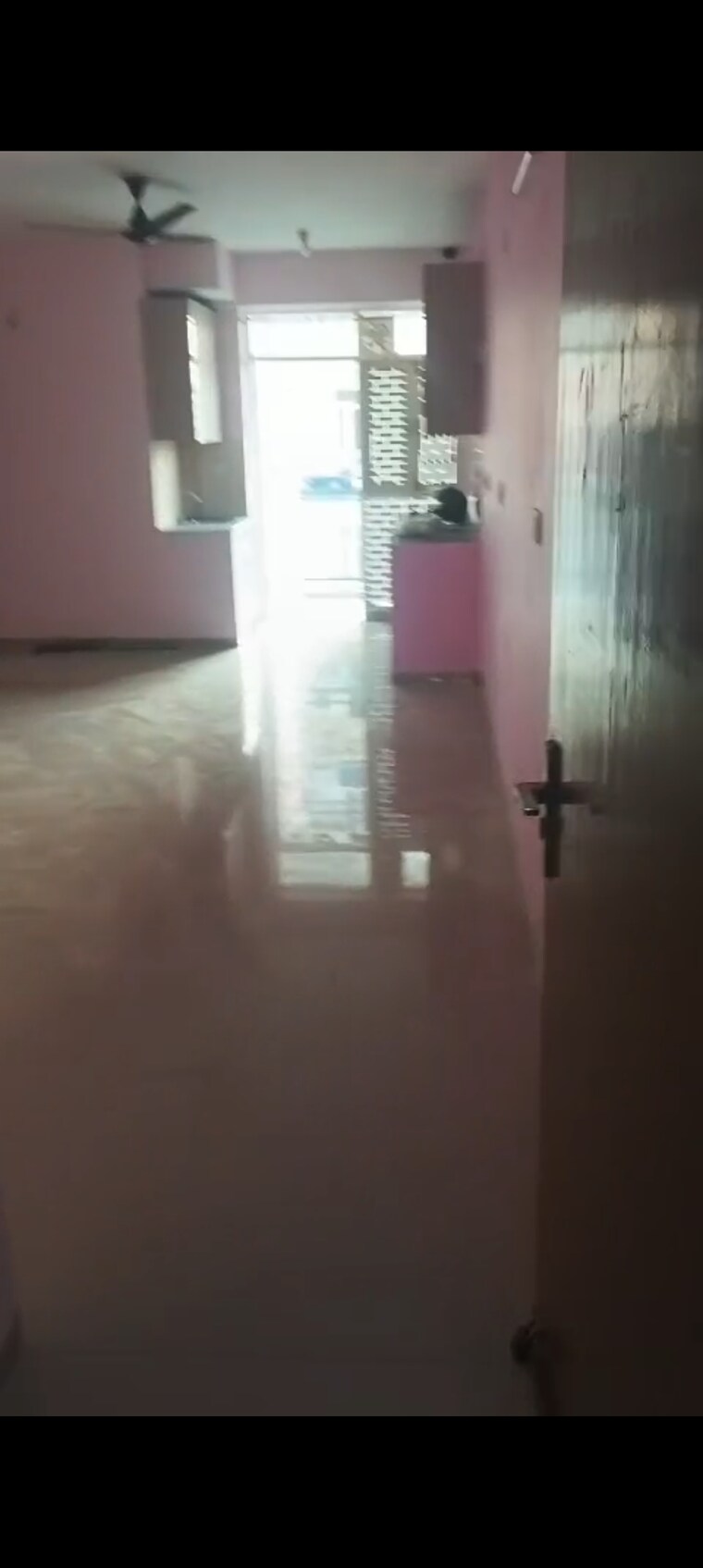 undefined, adani-aangan 2 Bedroom 625 Sq.Ft. Apartment In Sector 89a Gurgaon 9484961