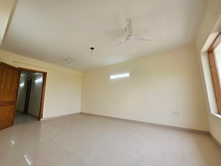 Room, saket 3 Bedroom 1800 Sq.Ft. Builder Floor In Saket Delhi 9484958