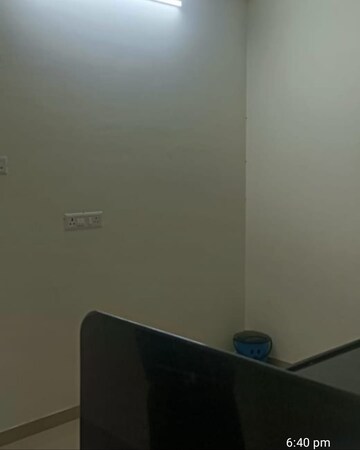 Furnished Amenities in 2 BHK Apartment at Kolte Patil Life Republic, Hinjewadi – for Rent