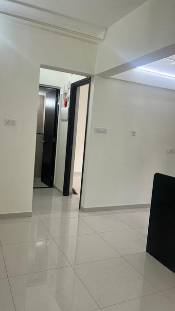 Building Lobby in 2 BHK Apartment at Kolte Patil Life Republic, Hinjewadi – for Rent