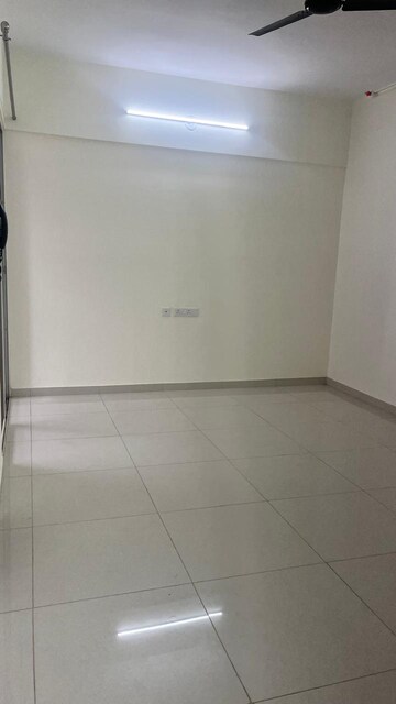 Room in 2 BHK Apartment at Kolte Patil Life Republic, Hinjewadi – for Rent