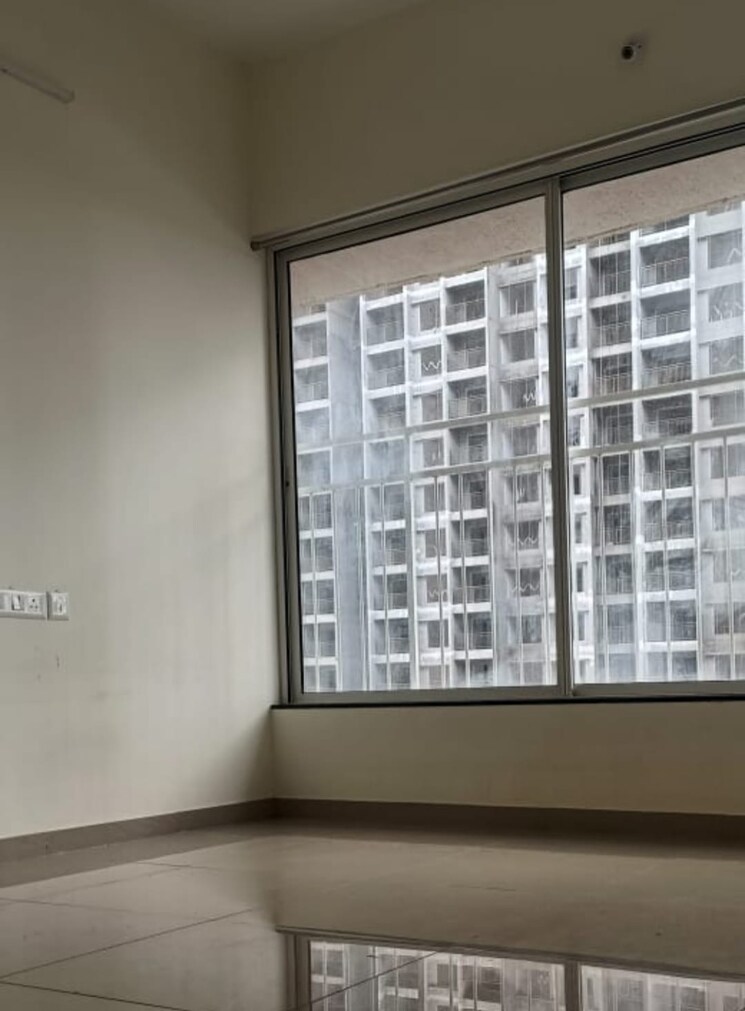 Room, kolte-patil-life-republic 2 Bedroom 630 Sq.Ft. Apartment In Hinjewadi Pune 9484951