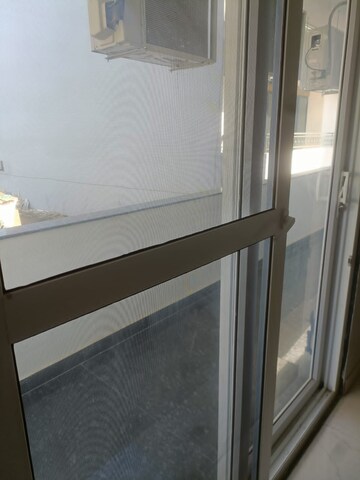 Balcony in 3 BHK Builder Floor at Sector 28 – for Sale