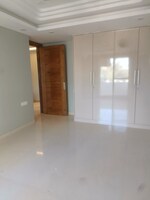 3 BHK + Pooja Room 3000 Sq.Ft. Builder Floor in Sector 28