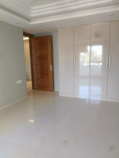3 BHK + Pooja Room Builder Floor For Sale in Sector 28