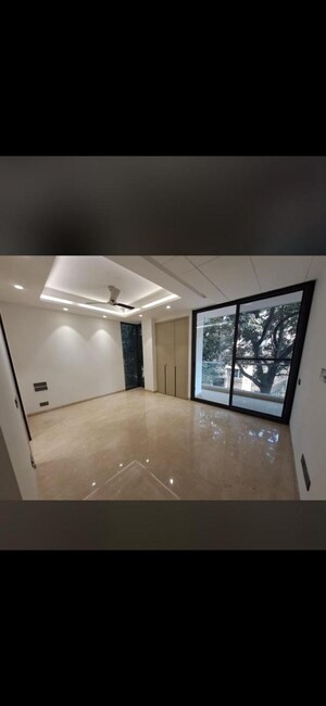 3 BHK Builder Floor For Sale in Sarvodaya Enclave