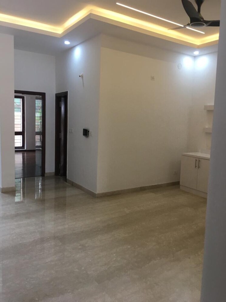 Room, prestige-tech-vista 5 Bedroom 5000 Sq.Ft. Villa In Kadubeesanahalli Bangalore 9484962