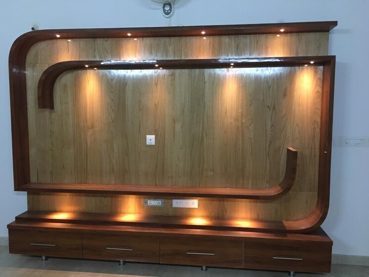 undefined, prestige-tech-vista 5 Bedroom 5000 Sq.Ft. Villa In Kadubeesanahalli Bangalore 9484962