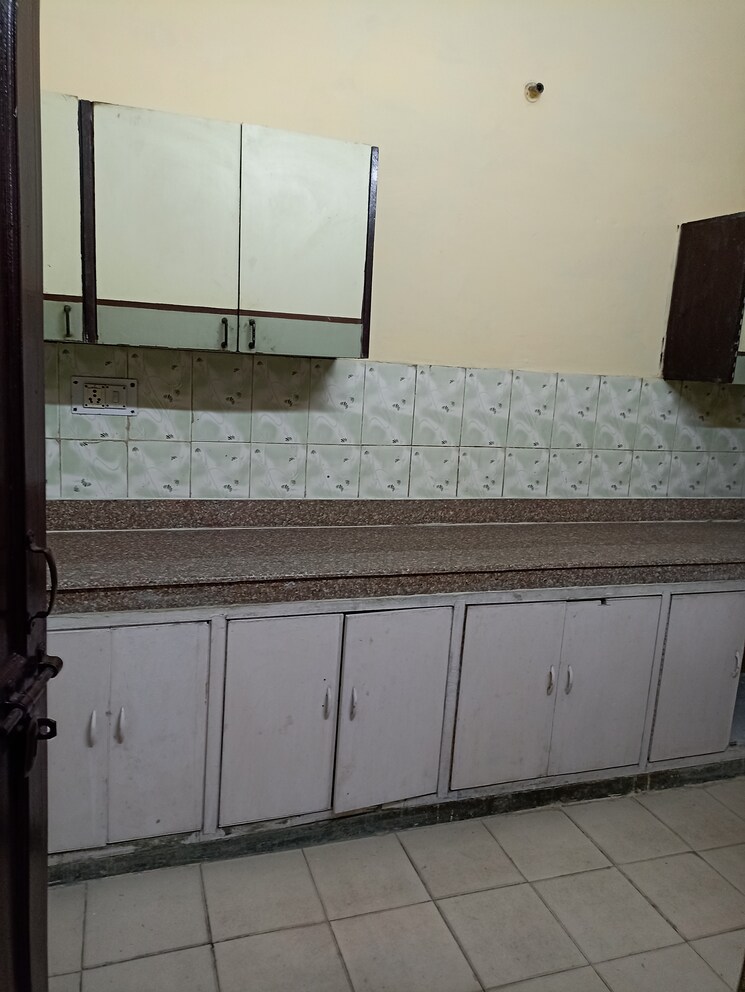 Kitchen, rwa-apartments-sector-52 2 Bedroom 1205 Sq.Ft. Independent House In Sector 52 Noida 9472787