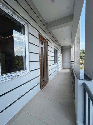 3 BHK Builder Floor For Sale in Sahastradhara Road