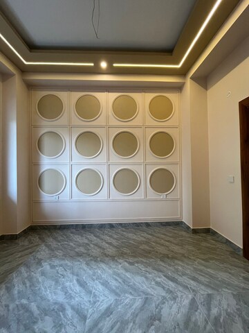 Room in 3 BHK Builder Floor at Sahastradhara Road – for Sale