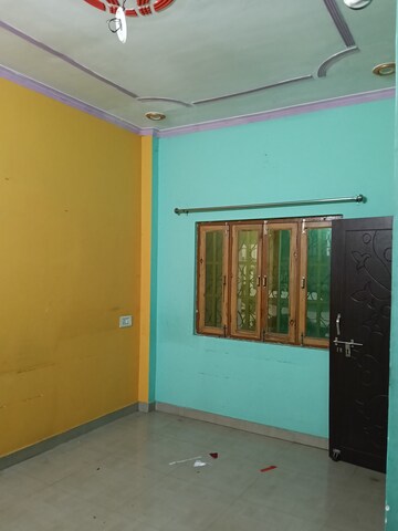 2 BHK Builder Floor For Rent in Gomti Nagar