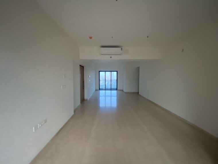 Room, lodha-vista 3 Bedroom 1469 Sq.Ft. Apartment In Lower Parel Mumbai 9485008