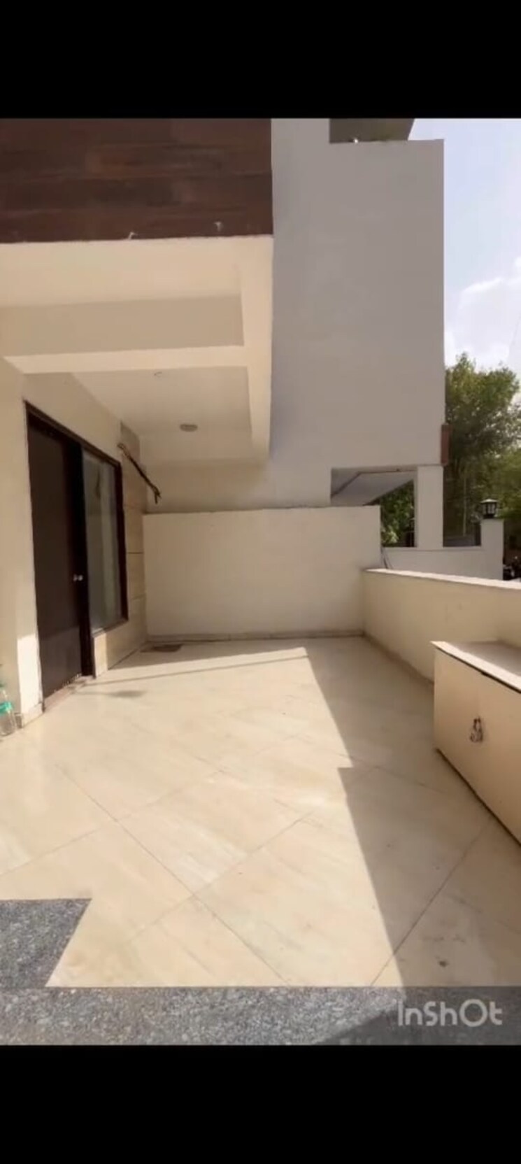 Kitchen, vipul-greens 3 Bedroom 192 Sq.Yd. Independent House In Sector 48 Gurgaon 9485029