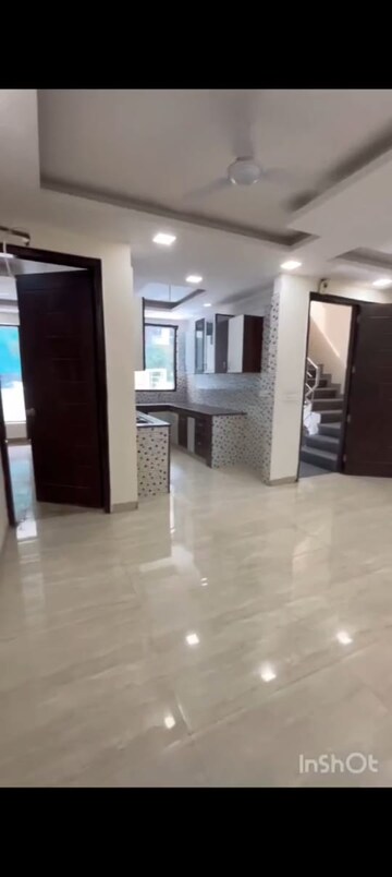 3 BHK Independent House For Sale in Vipul Greens, Sector 48