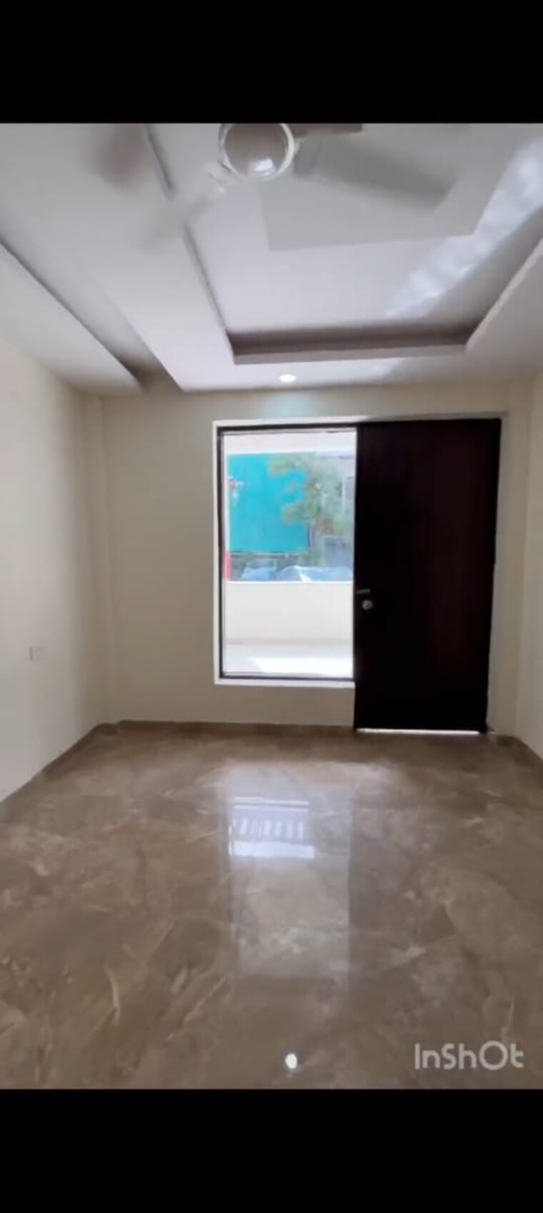 Room, vipul-greens 3 Bedroom 192 Sq.Yd. Independent House In Sector 48 Gurgaon 9485029