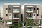 6 BHK + Servant Room 700 Sq.Yd. Villa in Sobha International City Phase 1