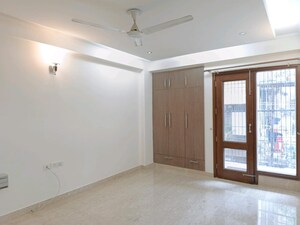 3 BHK Builder Floor For Sale in Greater Kailash ii