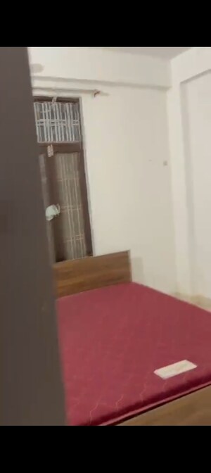 2 BHK Builder Floor For Rent in Faizabad Road