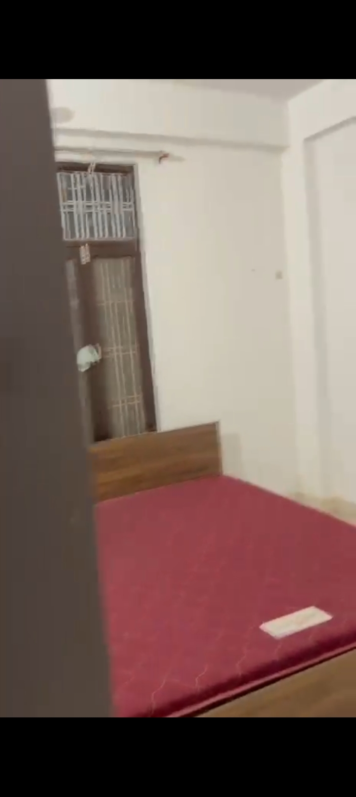 2 BHK Builder Floor For Rent in Faizabad Road