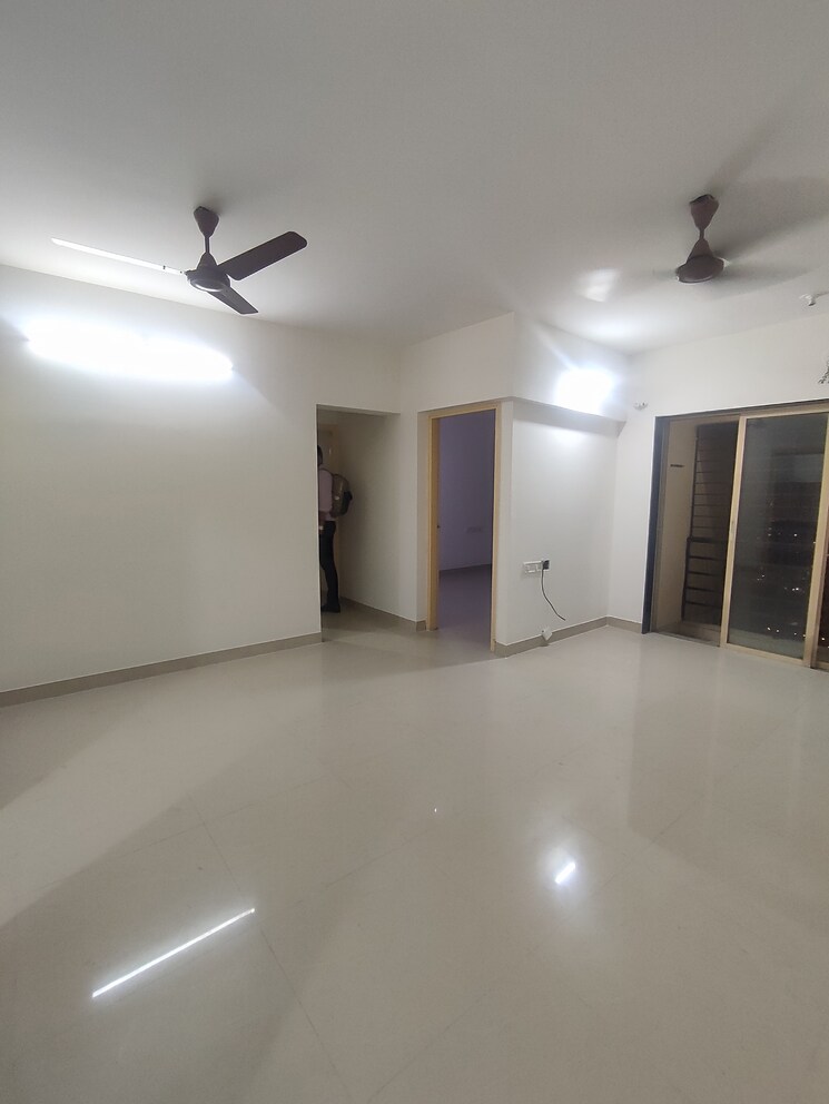 Living Room, ashish-parkwoods 2 Bedroom 700 Sq.Ft. Apartment In Ghodbunder Road Thane 9485073