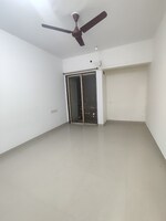 2 BHK 700 Sq.Ft. Apartment in Ashish Parkwoods