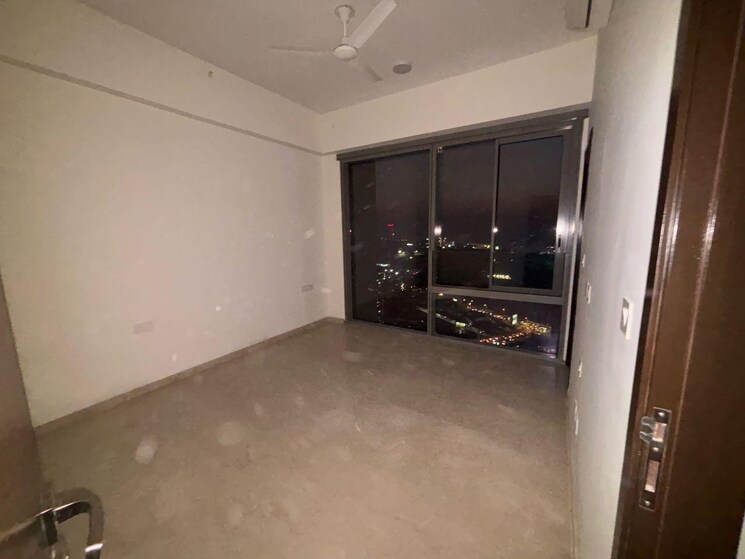 Room, piramal-mahalaxmi 3 Bedroom 1047 Sq.Ft. Apartment In Mahalaxmi Mumbai 9485042