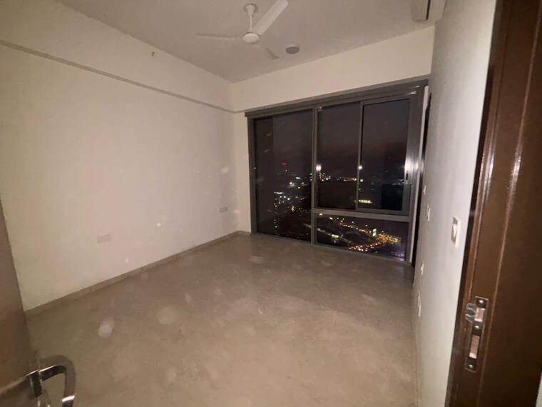 Room, piramal-mahalaxmi 3 Bedroom 1047 Sq.Ft. Apartment In Mahalaxmi Mumbai 9485042