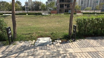  Plot For Sale in Faridabad North