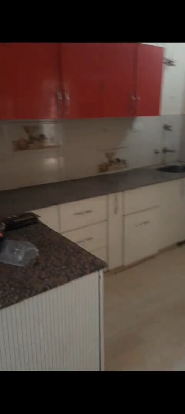 3 BHK Builder Floor For Rent in Chinhat