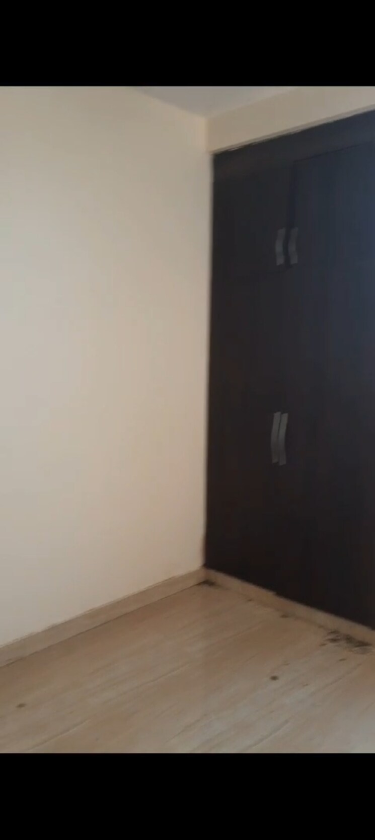 undefined, chinhat 3 Bedroom 1200 Sq.Ft. Builder Floor In Chinhat Lucknow 9485064