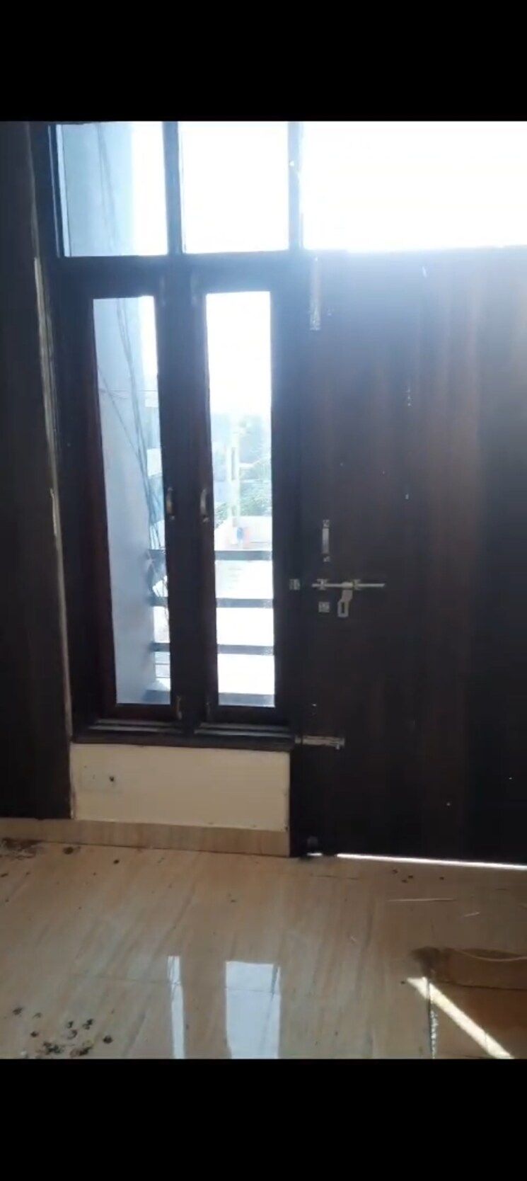 undefined, chinhat 3 Bedroom 1200 Sq.Ft. Builder Floor In Chinhat Lucknow 9485064