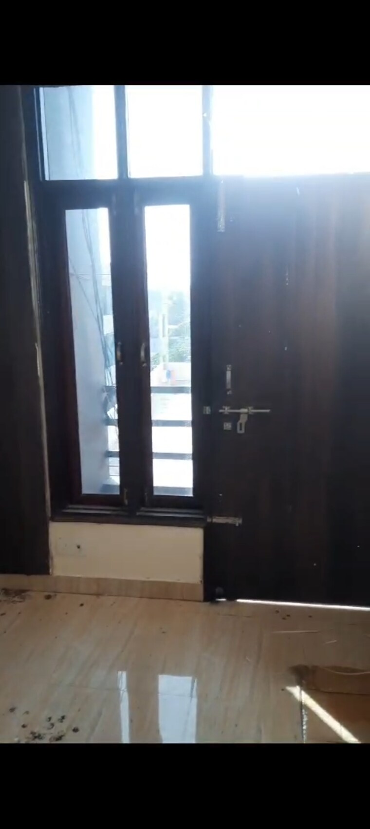 undefined, chinhat 3 Bedroom 1200 Sq.Ft. Builder Floor In Chinhat Lucknow 9485064