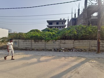  Plot For Sale in Unitech South City, South City