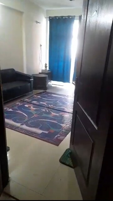 Bedroom in 2 BHK Apartment at Proview Officer City, Raj Nagar Extension – for Sale