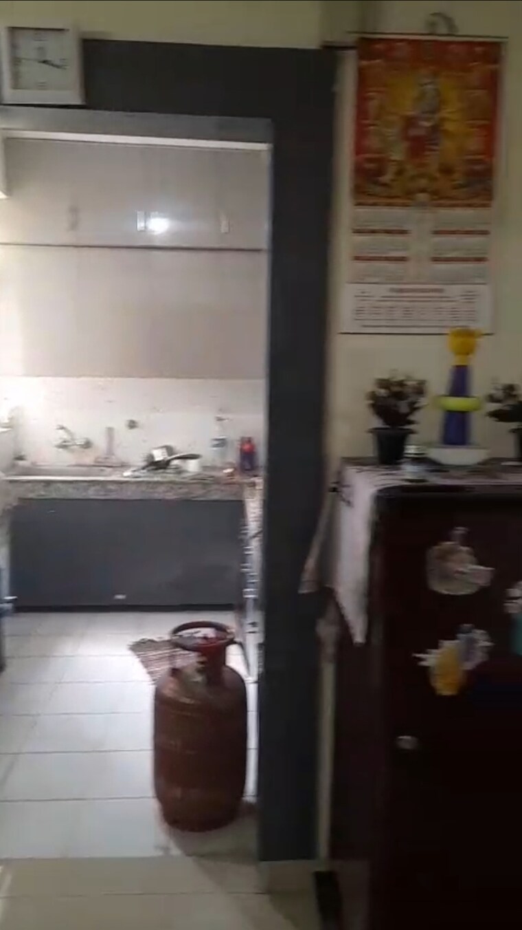 undefined, proview-officer-city 2 Bedroom 1041 Sq.Ft. Apartment In Raj Nagar Extension Ghaziabad 9485115