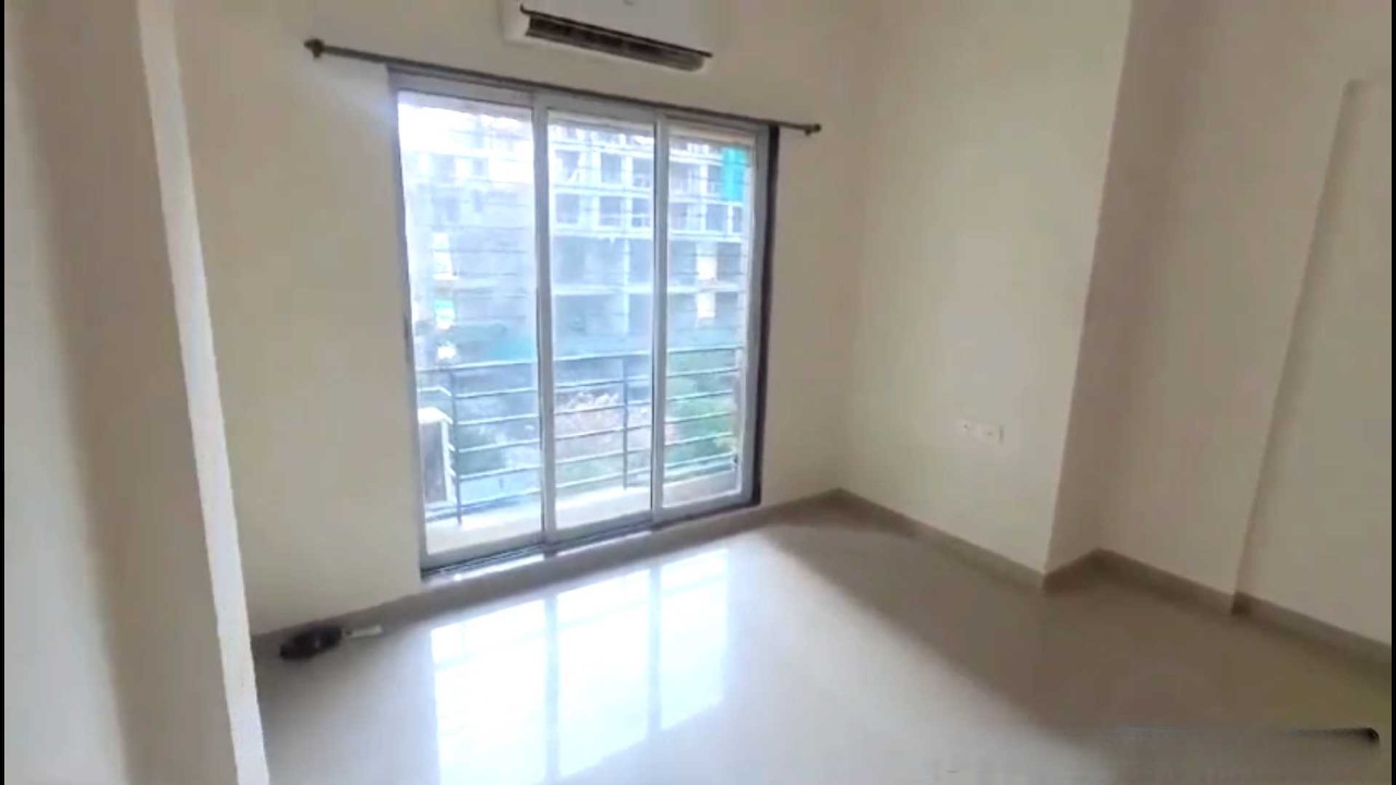 3 BHK Apartment For Rent in Dura Giriraj Sparsh