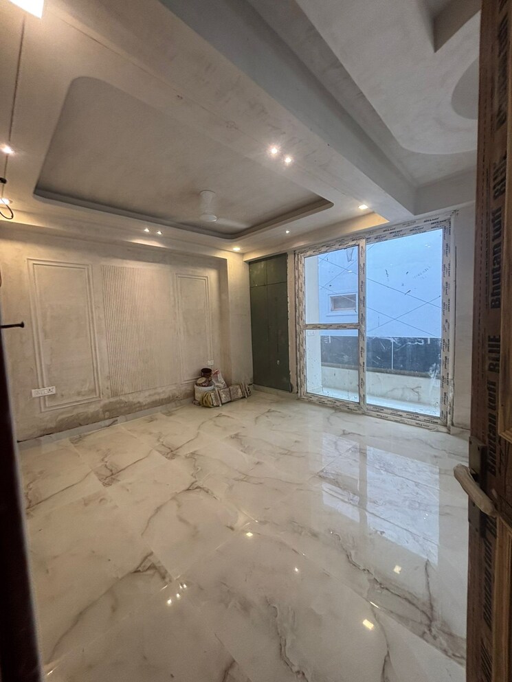 Room, palm-residency-chhatarpur 1.5 Bedroom 700 Sq.Ft. Apartment In Chattarpur Delhi 9485118