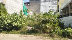 Plot For Sale in Ansal Aashiana