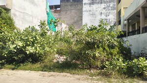  Plot For Sale in Ansal Aashiana, Kanpur Road