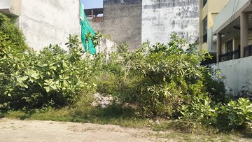  Plot For Sale in Ansal Aashiana, Kanpur Road