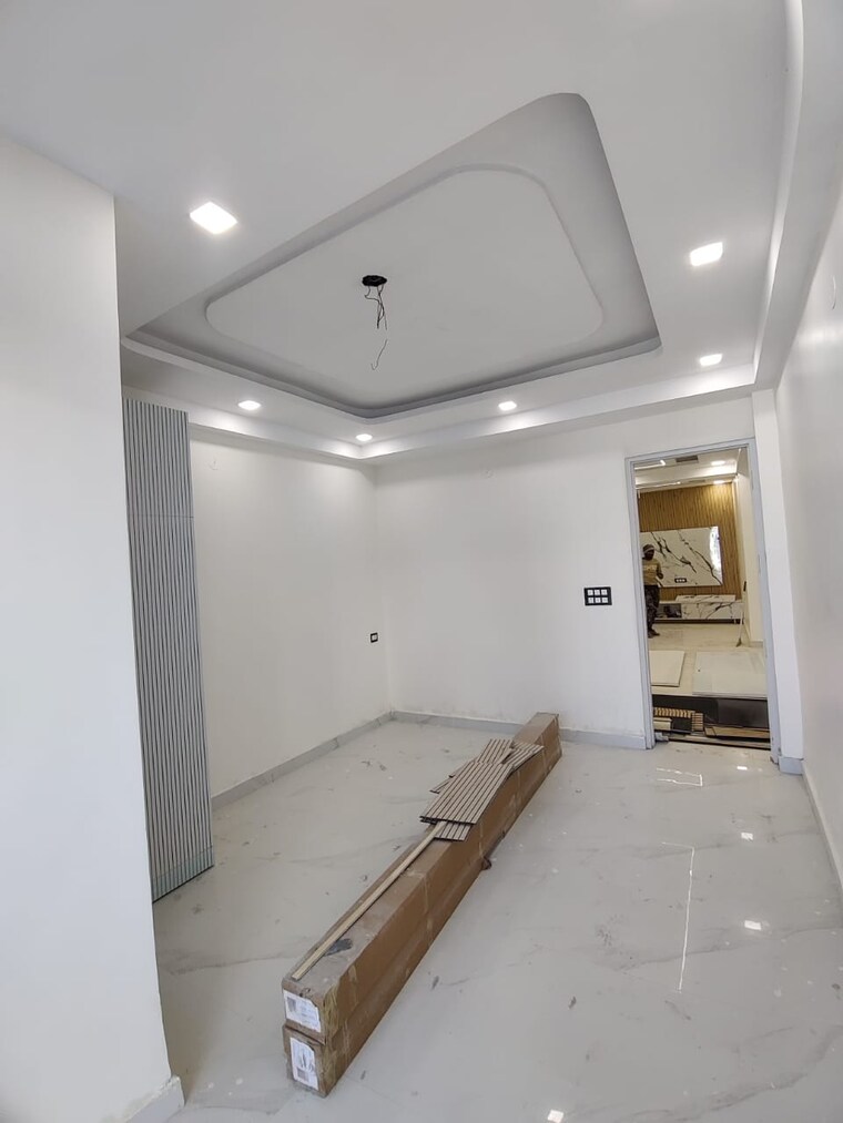 undefined, gms road 3 Bedroom 2000 Sq.Ft. Builder Floor In Gms Road Dehradun 9485106