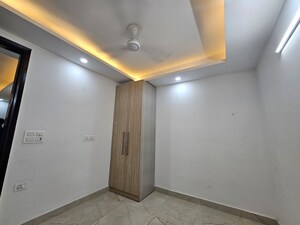 Room in 2 BHK Builder Floor at Saket – for Sale