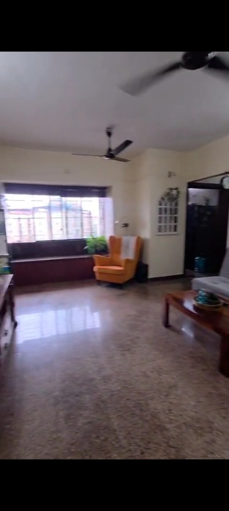Living Room, prem-karan-complex 2 Bedroom 950 Sq.Ft. Apartment In Mira Road Thane 9485123