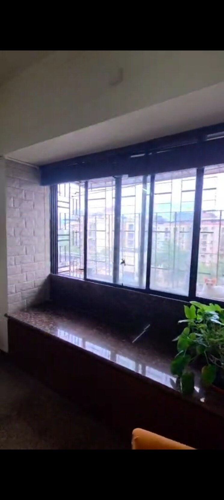 Kitchen, prem-karan-complex 2 Bedroom 950 Sq.Ft. Apartment In Mira Road Thane 9485123