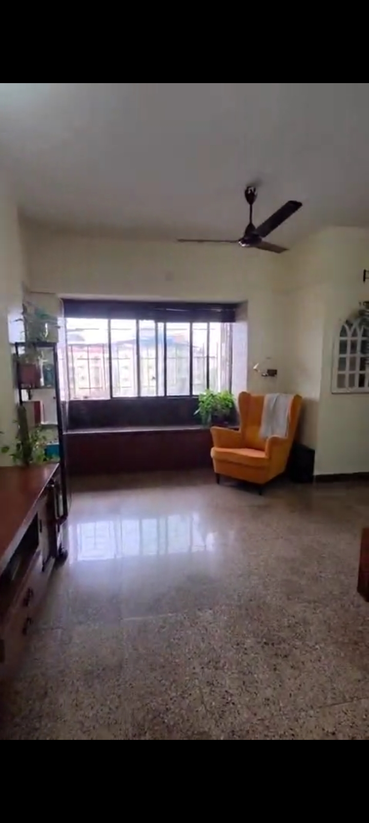 2 BHK 950 Sq.Ft. Apartment in Prem Karan Complex