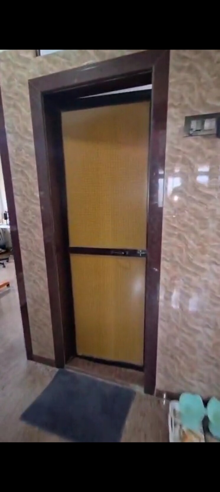 undefined, prem-karan-complex 2 Bedroom 950 Sq.Ft. Apartment In Mira Road Thane 9485123